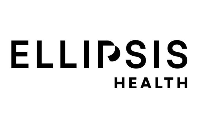 Ellipsis Health Secures $45 Million to Advance Emotionally Intelligent AI in Healthcare Ellipsis Health Secures $45 Million to Advance Emotionally Intelligent AI in Healthcare