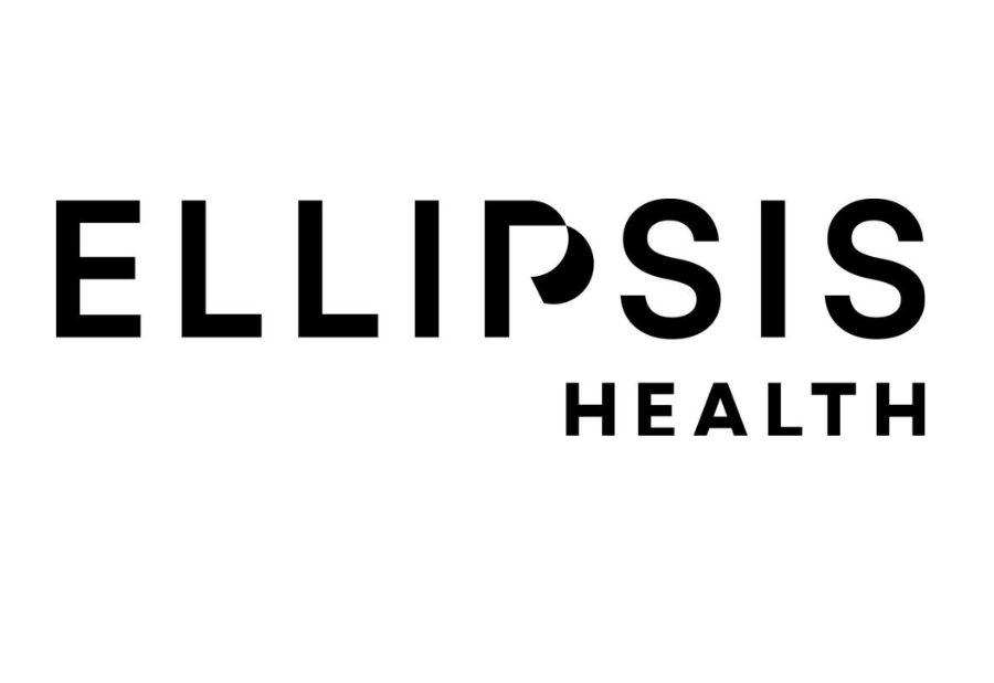 Ellipsis Health Secures $45 Million to Advance Emotionally Intelligent AI in Healthcare