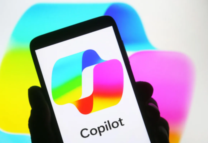 Microsoft Unveils "Copilot Vision," Empowering Windows Users with Real-Time AI Assistance Microsoft Unveils "Copilot Vision," Empowering Windows Users with Real-Time AI Assistance