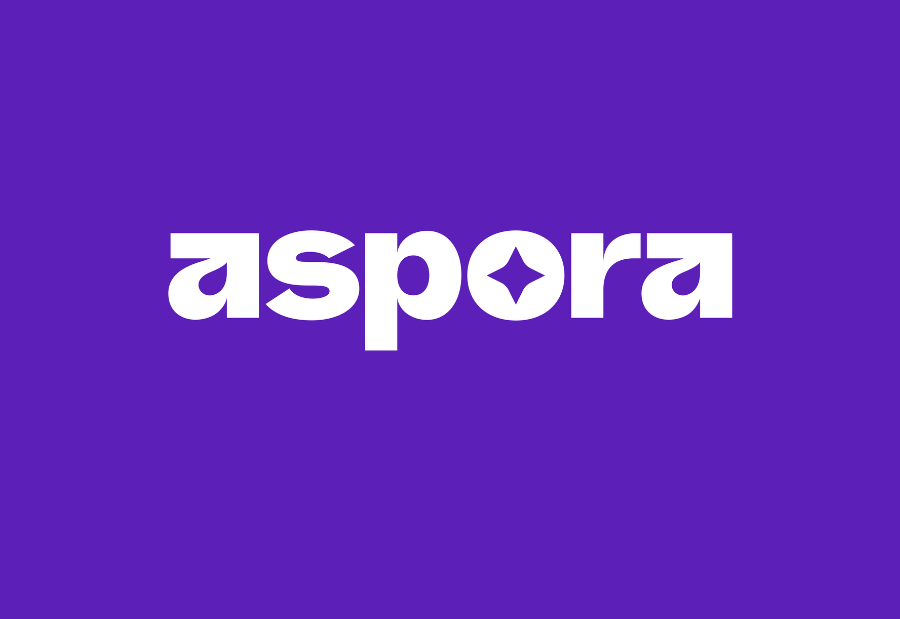 Fintech Startup Aspora Secures $53M to Expand Global Financial Services for Immigrants