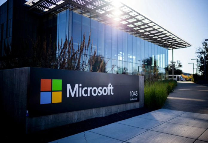 Microsoft lays out data protection plans for European cloud customers Microsoft lays out data protection plans for European cloud customers