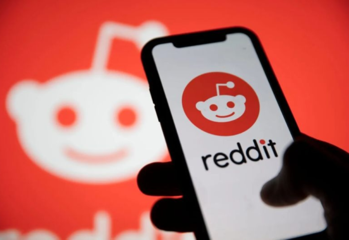 Reddit unveils AI-driven ad tools to help brands tap into user discussions