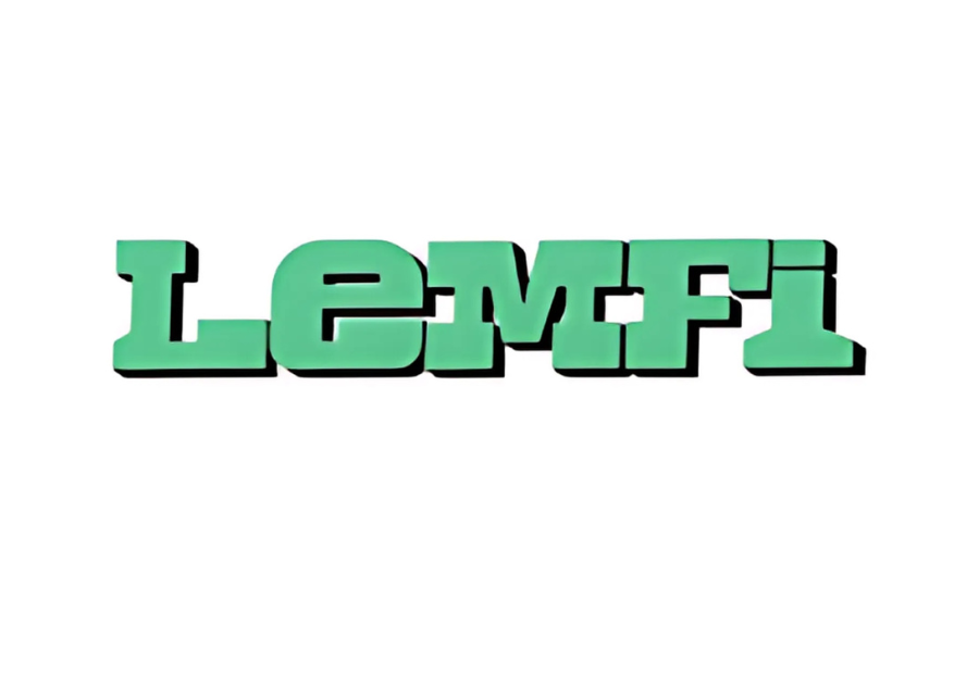 LemFi Acquires Fintech Pillar to Revolutionize Credit Access for Immigrants with Specialized Credit Cards