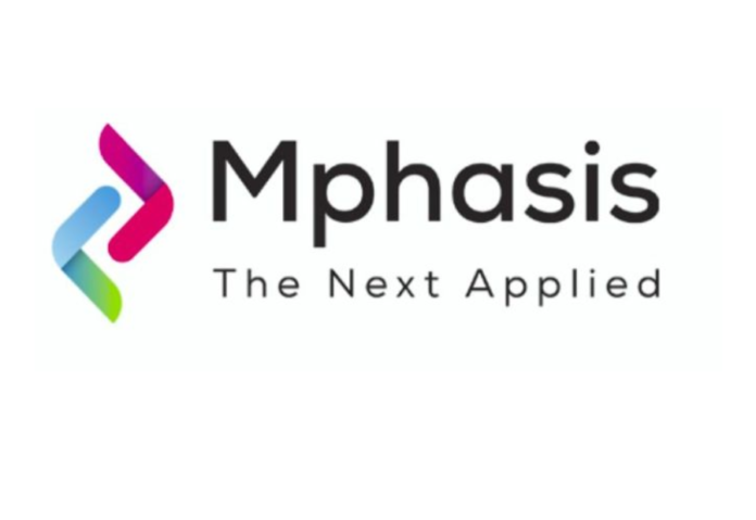 Mphasis Partners with Sixfold AI to Revolutionize Insurance Underwriting with Automation Mphasis Partners with Sixfold AI to Revolutionize Insurance Underwriting with Automation