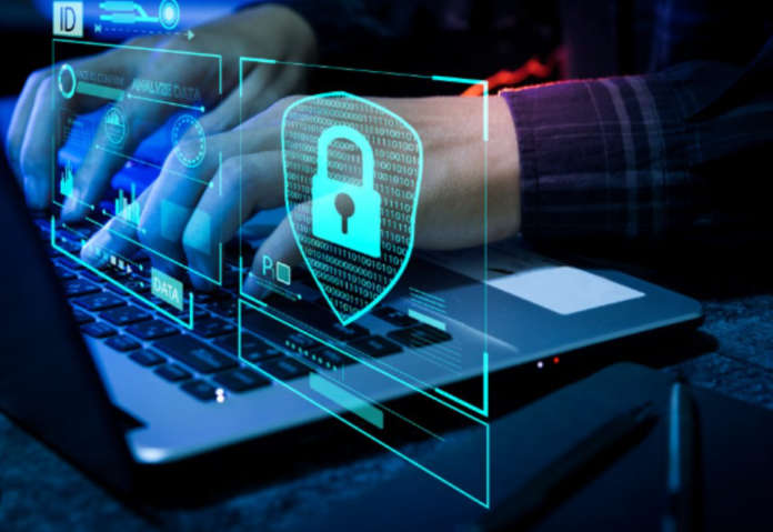 C-DoT Launches 'Samarth' Incubation Program to Boost Telecom & ICT Startups C-DoT Launches 'Samarth' Incubation Program to Boost Telecom & ICT Startups