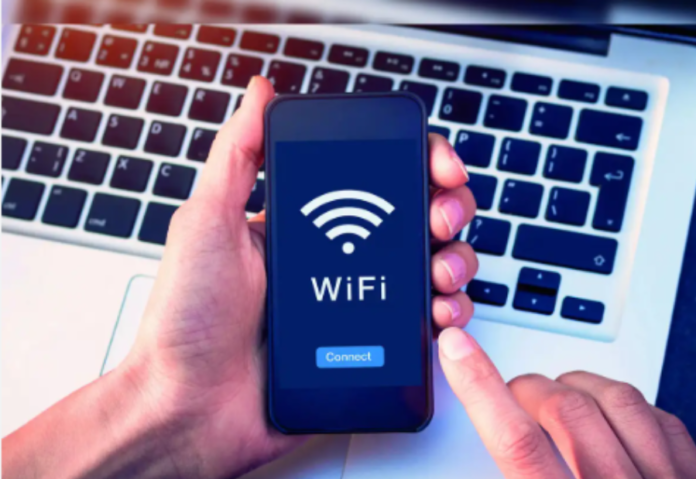 TRAI Caps FTTH Tariffs for PM-WANI Public Wi-Fi to Boost Connectivity