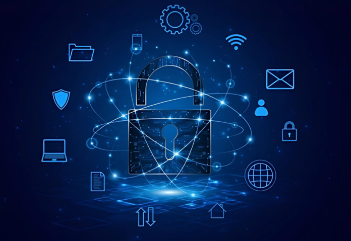 Defence Cyber Agency Launches 'Cyber Suraksha' Exercise to Fortify India's Digital Defences