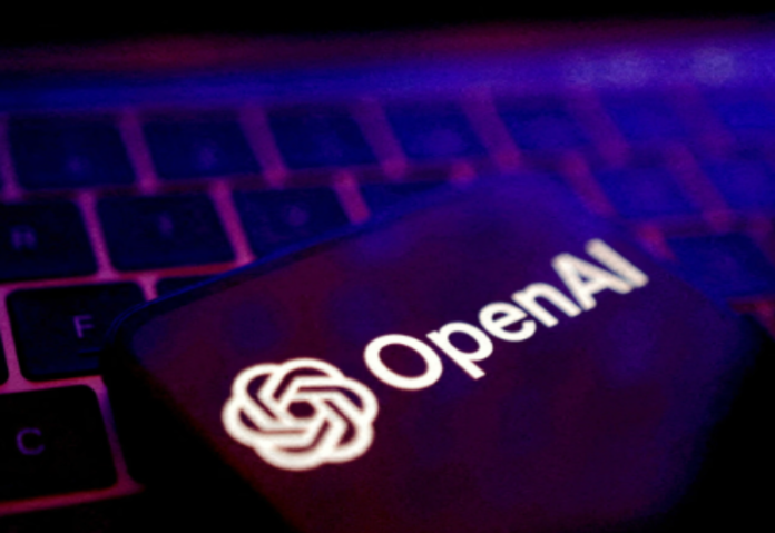 OpenAI is close to releasing an AI-powered web browser