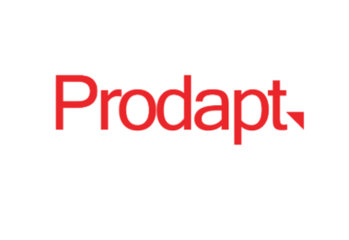 Prodapt and NVIDIA Launch Agentic AI to Automate Telecom Operations