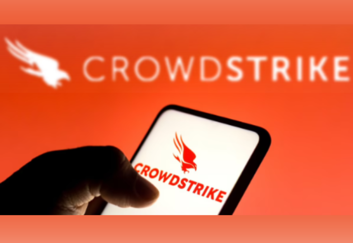 CrowdStrike and AWS Partner to Launch Falcon for AI-Powered Cloud Incident Response