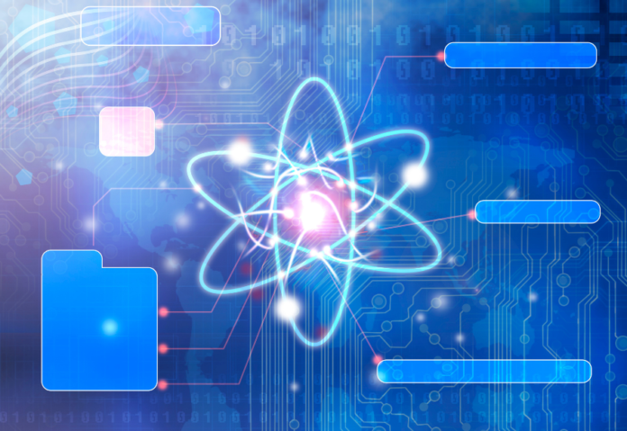 India Enters Quantum Era with DRDO-IIT Delhi Breakthrough in Secure Free-Space Communication India Enters Quantum Era with DRDO-IIT Delhi Breakthrough in Secure Free-Space Communication