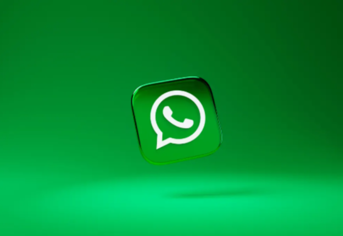 Meta Brings Ads to WhatsApp Updates Tab, Personal Chats Stay Unaffected Meta Brings Ads to WhatsApp Updates Tab, Personal Chats Stay Unaffected