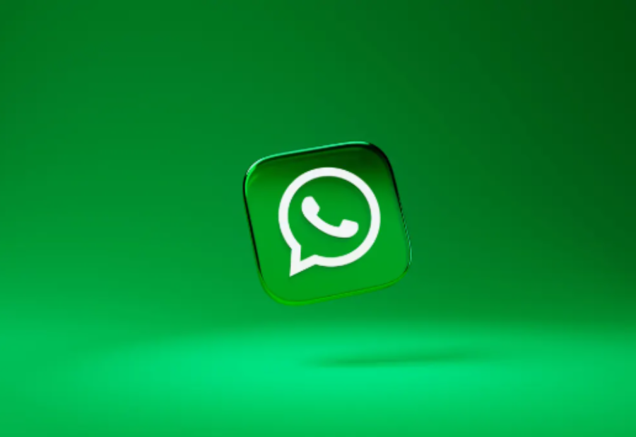 Meta Brings Ads to WhatsApp Updates Tab, Personal Chats Stay Unaffected