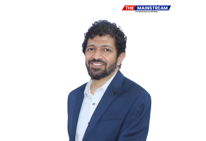 The Rise of Agentic AI in Finance: A New Era of Risk and Compliance Management The Rise of Agentic AI in Finance: A New Era of Risk and Compliance Management