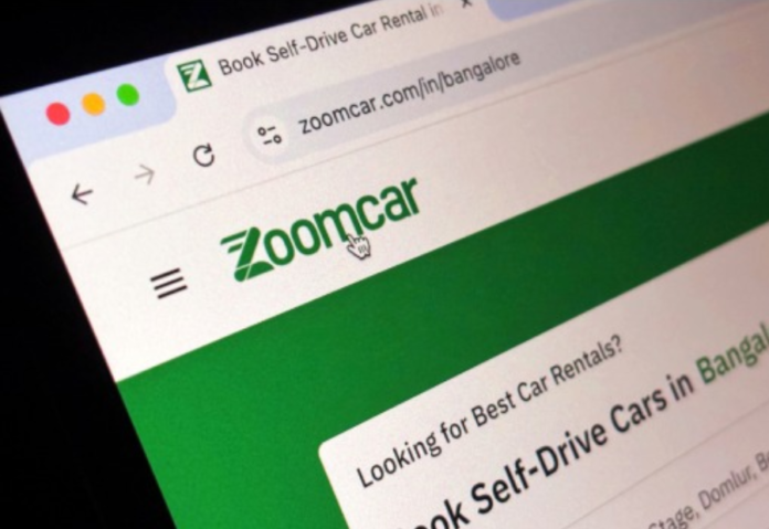 Zoomcar Confirms Data Breach Impacting 8.4 Million Users Zoomcar Confirms Data Breach Impacting 8.4 Million Users