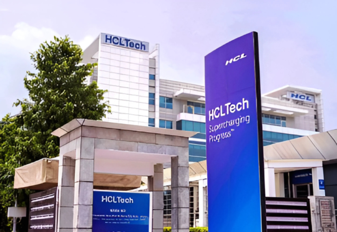 HCLTech Partners With E.ON to Accelerate Cloud-Led Digital Transformation