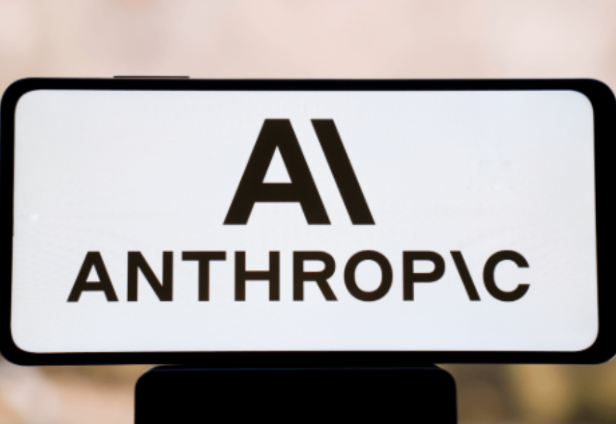 Anthropic Unveils SHADE-Arena to Test AI’s Ability to Conceal Malicious Behavior