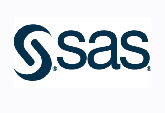 SAS Unveils AI-Powered Solution to Help Healthcare Payers Optimize Cost and Quality of Care