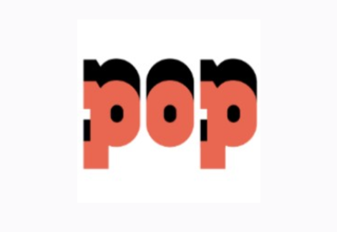 Fintech POP Secures $30M from Razorpay to Revolutionize Digital Payments Fintech POP Secures $30M from Razorpay to Revolutionize Digital Payments