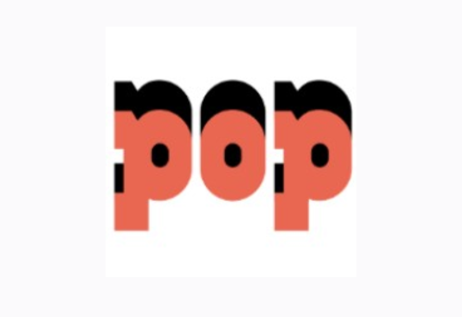 Fintech POP Secures $30M from Razorpay to Revolutionize Digital Payments