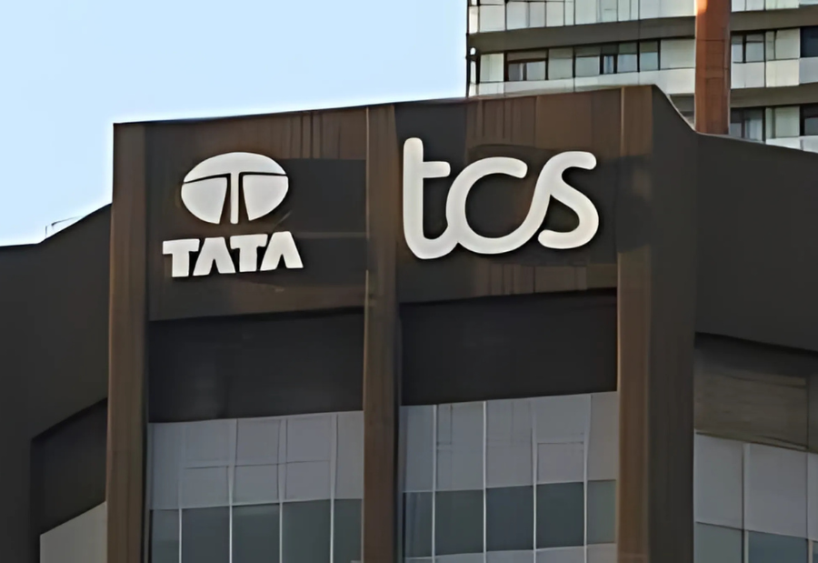 TCS Limits Bench Time to 35 Days and Ends Remote Work for Unassigned Staff