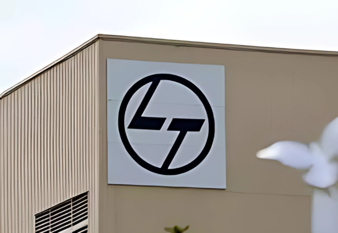 L&T Takes Major Step Towards Clean Energy Future with Green Hydrogen and Ammonia Projects in Gujarat