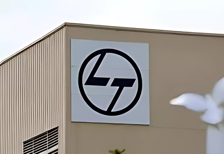 L&T Takes Major Step Towards Clean Energy Future with Green Hydrogen and Ammonia Projects in Gujarat