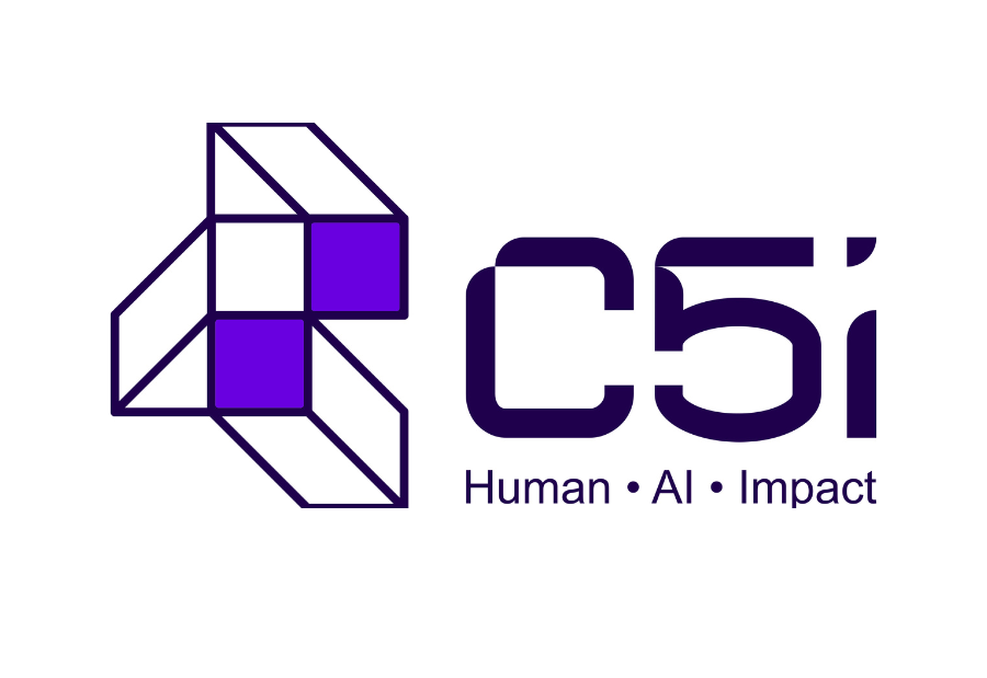 C5i Launches AI Impact Model to Optimize ROI from Enterprise AI Investments