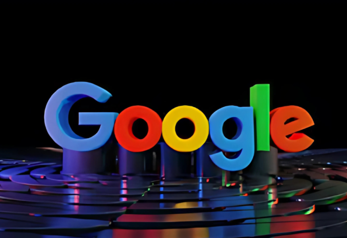 Google Launches ‘Safety Charter’ to Combat Online Fraud and Promote Responsible AI in India Google Launches ‘Safety Charter’ to Combat Online Fraud and Promote Responsible AI in India