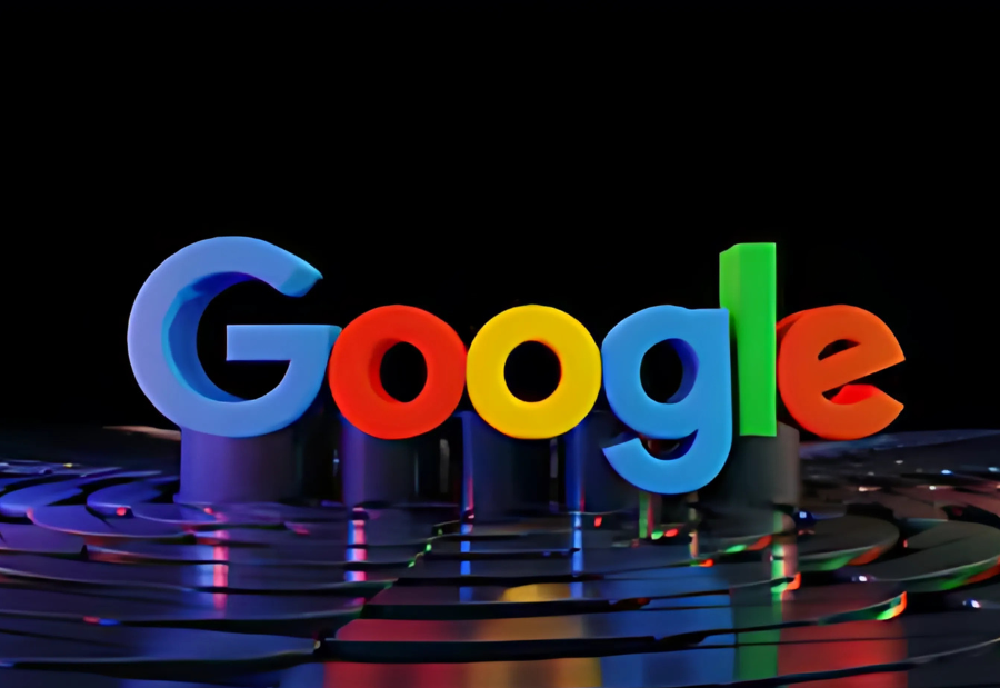 Google Launches ‘Safety Charter’ to Combat Online Fraud and Promote Responsible AI in India