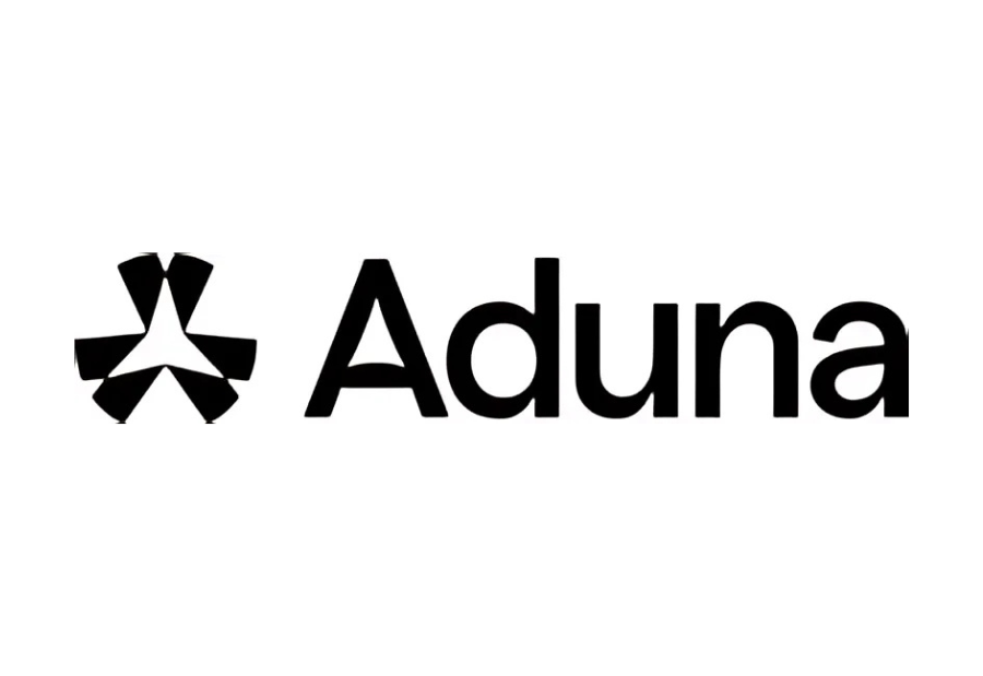 Syniverse will partner with Aduna to expand access to network APIs