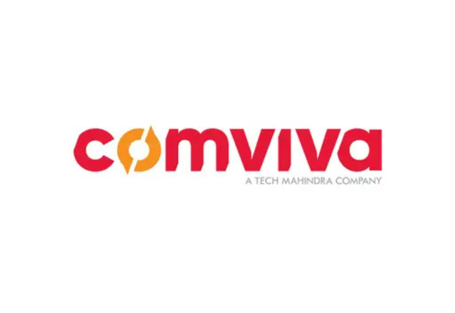 Comviva Accelerates AI-Driven Transformation and SaaSification with AWS to Power Next-Generation Digital Solutions