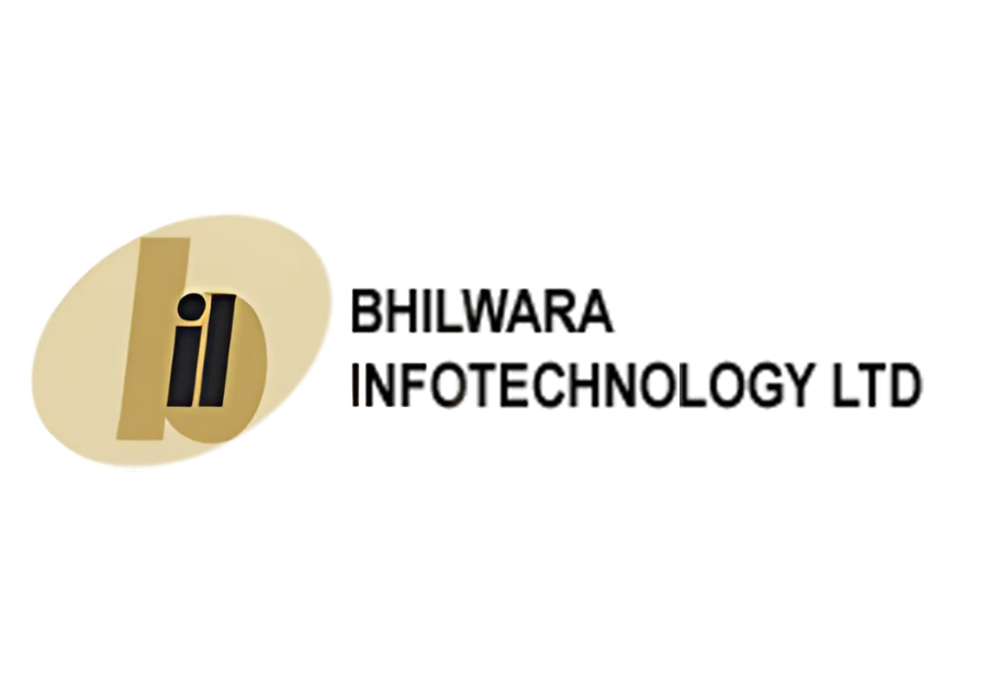 Bhilwara Infotechnology spins off talent solutions biz into Texnere India