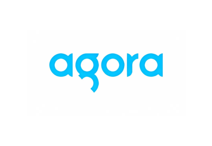 Agora and WIZ.AI Partner to Deliver Enterprise-Ready AI Agent Solutions