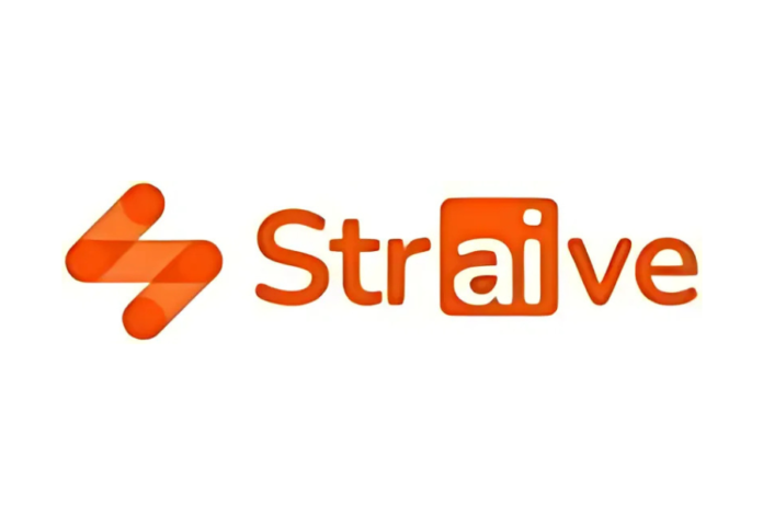 Straive Acquires SG Analytics to Bolster Data Analytics & AI Operationalization Capabilities