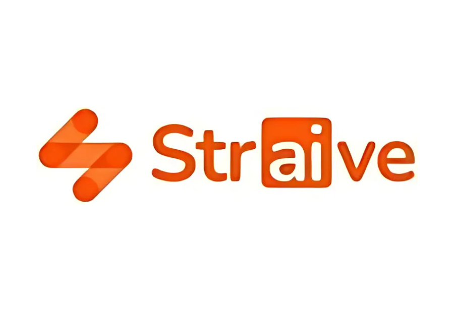 Straive Acquires SG Analytics to Bolster Data Analytics & AI Operationalization Capabilities