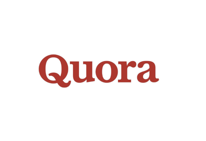 New Research Ranks Quora as the #1 Most-Cited Website in Google AI Overviews
