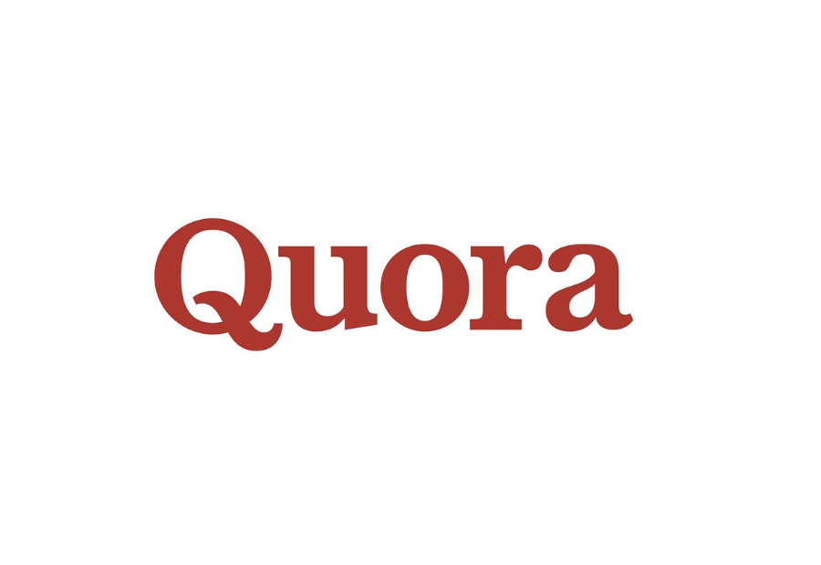 New Research Ranks Quora as the #1 Most-Cited Website in Google AI Overviews