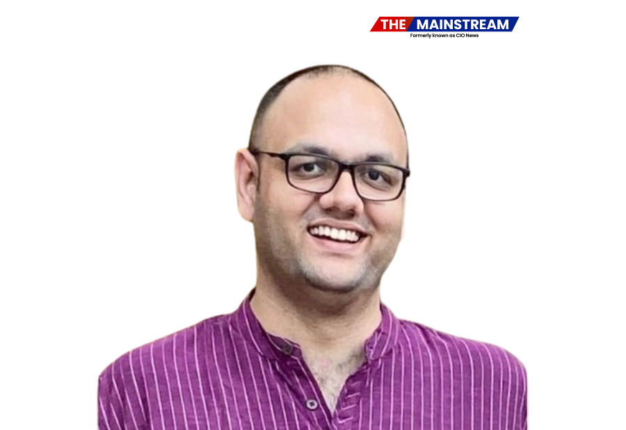 Mihir Wakharkar joins Flipkart as Director - Growth Marketing