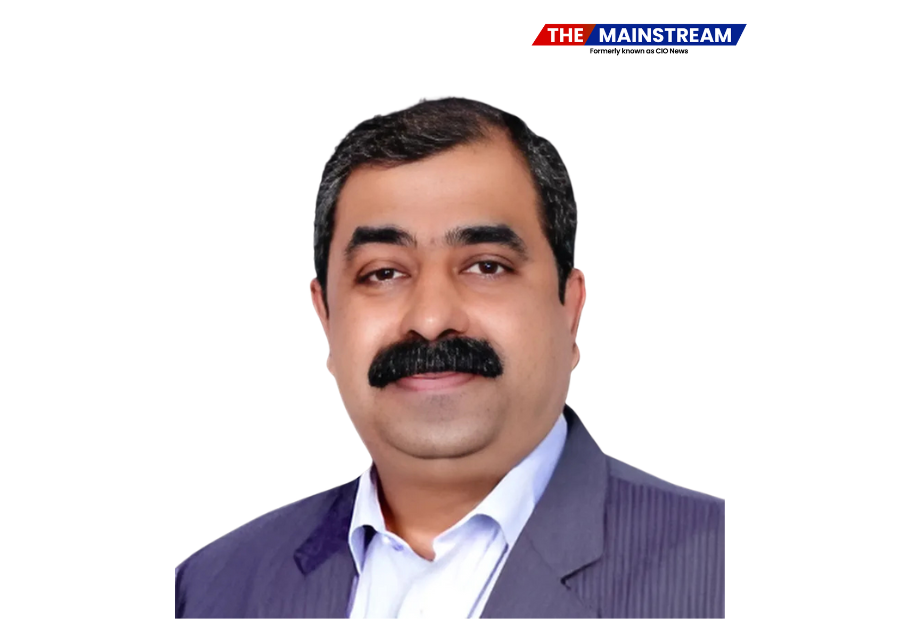 Metafusion appoints Avinash Trivedi as Chief Growth Officer