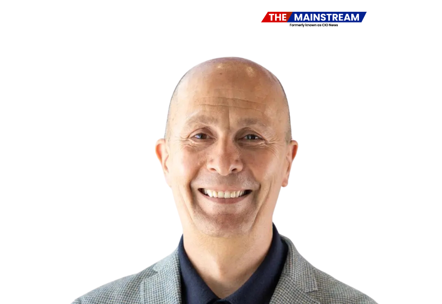 Freshworks Names Ian Tickle as Chief of Global Field Operations
