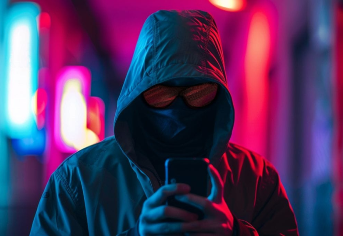 Five Men Plead Guilty in Global Digital Asset Investment Scam