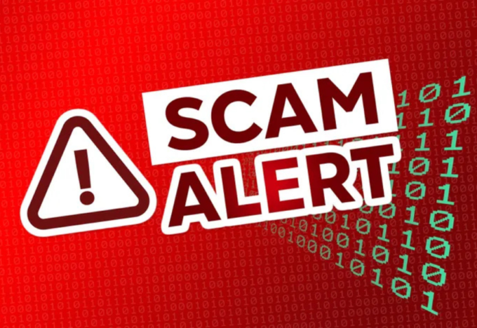Thai police arrest 13 foreigners in $1.2M investment scam targeting Australians Thai police arrest 13 foreigners in $1.2M investment scam targeting Australians