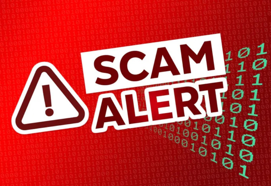 Thai police arrest 13 foreigners in $1.2M investment scam targeting Australians