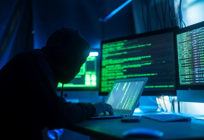 Chennai lost Rs. 218 crore in Financial cybercrimes Chennai lost Rs. 218 crore in Financial cybercrimes
