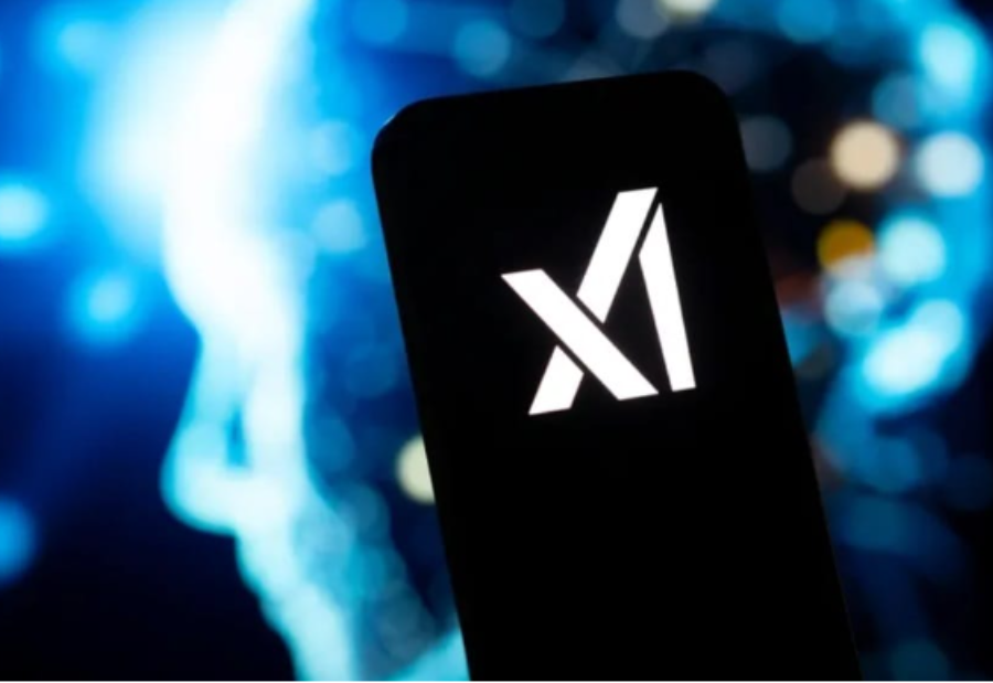Elon Musk's xAI Seeks $4.3 Billion in Fresh Equity to Fuel AI Ambitions
