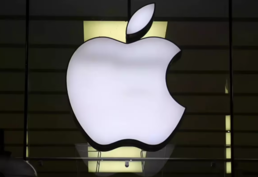 Apple Supplier Jabil Elevates 2025 Forecast Amid Surging Data Centre Demand