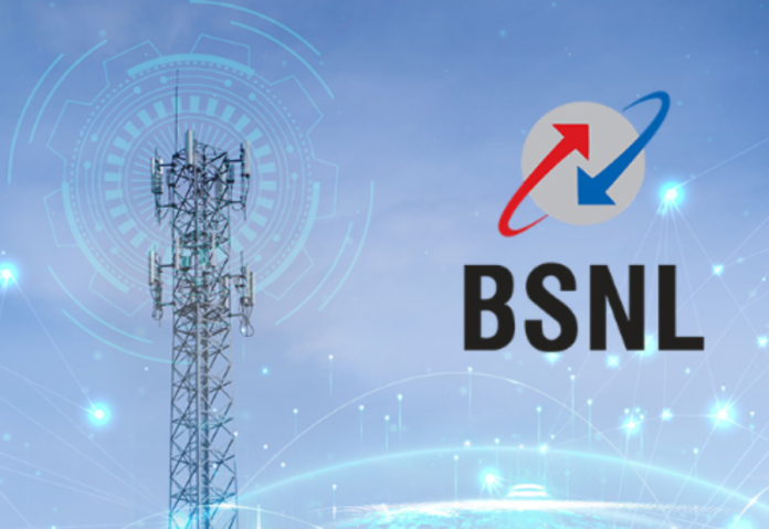 BSNL Unveils AI System for Automated Network Issue Resolution, Eyes 5G Launch in September BSNL Unveils AI System for Automated Network Issue Resolution, Eyes 5G Launch in September