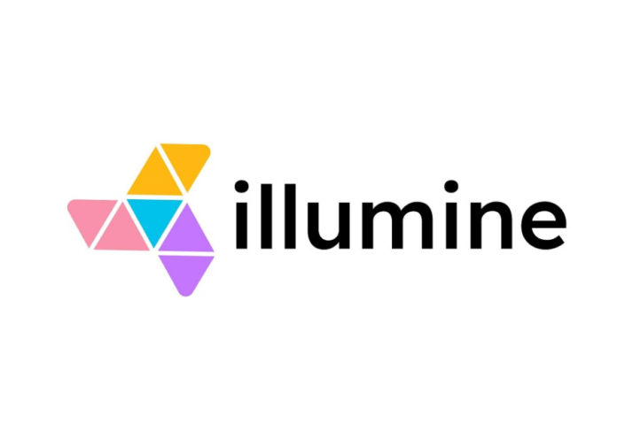 illumine Raises $2.5M Seed Funding to Globally Scale Vertical AI Platform for Childcare Management illumine Raises $2.5M Seed Funding to Globally Scale Vertical AI Platform for Childcare Management