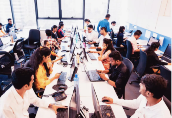Karnataka Government Proposes 12-Hour Workdays for IT Sector, Faces Union Backlash Karnataka Government Proposes 12-Hour Workdays for IT Sector, Faces Union Backlash